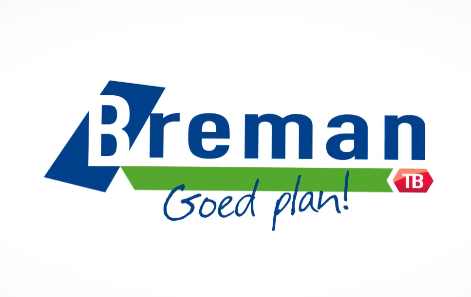 Breman Woningbeheer Zuid