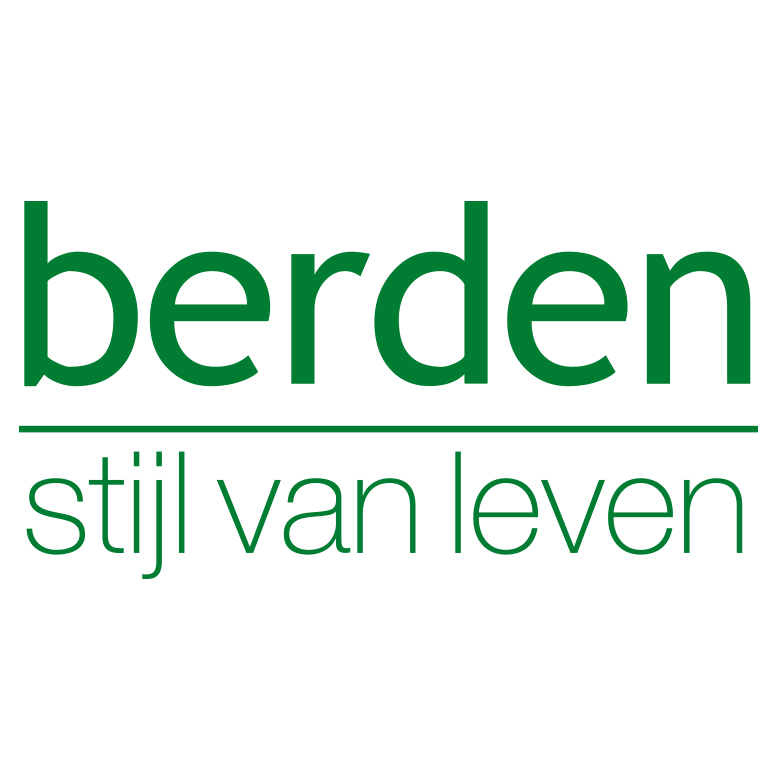 Berden
