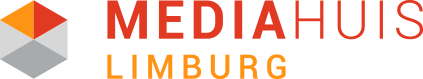 Mediahuis Limburg